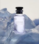 Arctic Dusk 100ml - Image 2