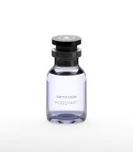 Arctic Dusk 100ml - Image 3