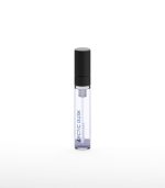Arctic Dusk 100ml - Image 4