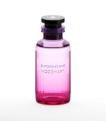 Aurora Flame 2ml Sample - Image 4