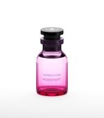 Aurora Flame 2ml Sample - Image 3