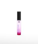 Aurora Flame 2ml Sample