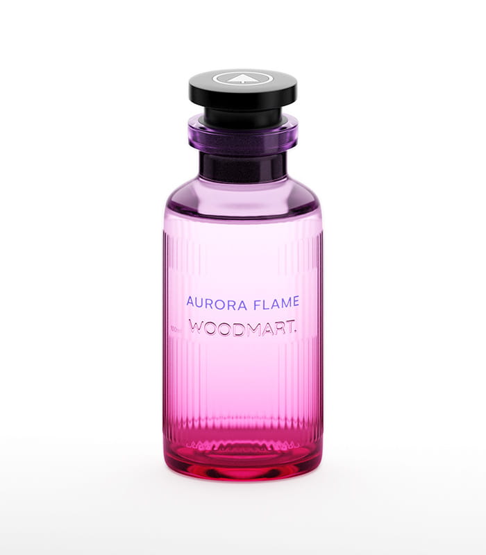 Aurora Flame 100ml