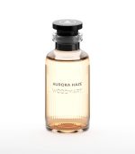 Aurora Haze 100ml