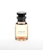 Aurora Haze 100ml - Image 3