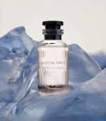 Celestial Frost 2ml Sample - Image 2
