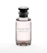 Celestial Frost 2ml Sample - Image 4