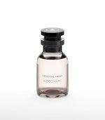 Celestial Frost 2ml Sample - Image 3