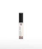 Celestial Frost 2ml Sample