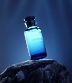 Celestial Surge 100ml - Image 2