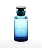 Celestial Surge 100ml