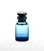 Celestial Surge 100ml - Image 3