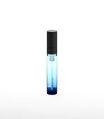 Celestial Surge 100ml - Image 4