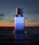 Eclipse Verde 50ml - Image 2