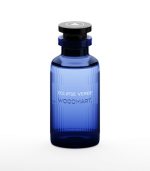 Eclipse Verde 50ml - Image 4