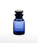 Eclipse Verde 50ml