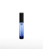Eclipse Verde 50ml - Image 3