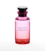 Ember Glow 2ml Sample - Image 4