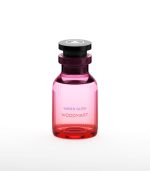 Ember Glow 2ml Sample - Image 3