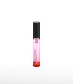 Ember Glow 2ml Sample