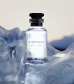 Glacier Bloom 100ml - Image 2