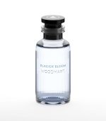Glacier Bloom 100ml