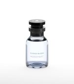 Glacier Bloom 100ml - Image 3