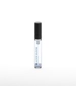 Glacier Bloom 100ml - Image 4