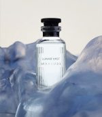 Lunar Mist 2ml Sample - Image 2