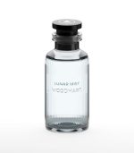 Lunar Mist 2ml Sample - Image 4