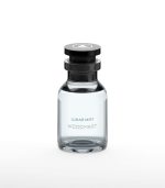 Lunar Mist 2ml Sample - Image 3
