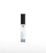 Lunar Mist 2ml Sample