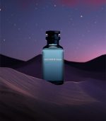 Nocturne Glow 100ml - Image 2
