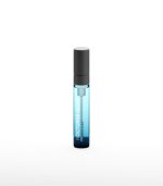Nocturne Glow 100ml - Image 4