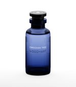 Obsidian Tide 100ml