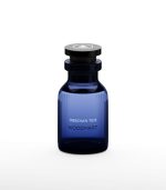 Obsidian Tide 100ml - Image 3