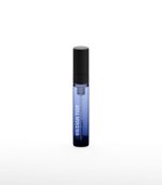 Obsidian Tide 100ml - Image 4