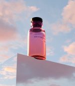 Solstice Bloom 100ml - Image 2