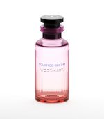 Solstice Bloom 100ml