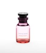 Solstice Bloom 100ml - Image 3