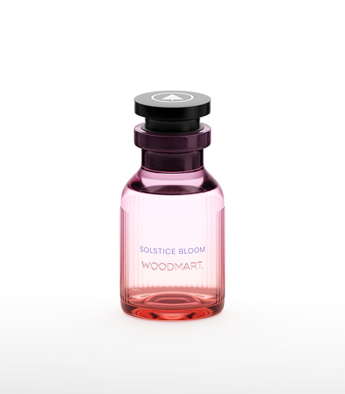 Solstice Bloom 50ml
