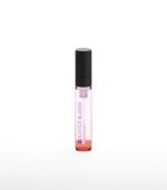 Solstice Bloom 100ml - Image 4