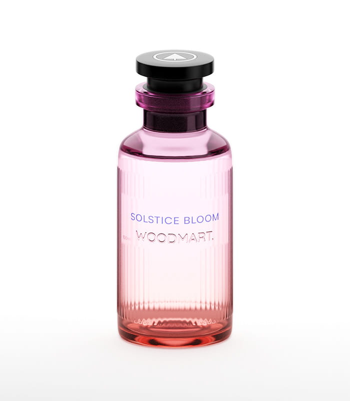 Solstice Bloom 100ml