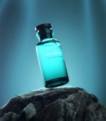 Tidal Obscura 50ml - Image 2
