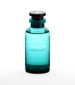 Tidal Obscura 50ml - Image 4