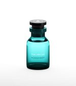 Tidal Obscura 50ml
