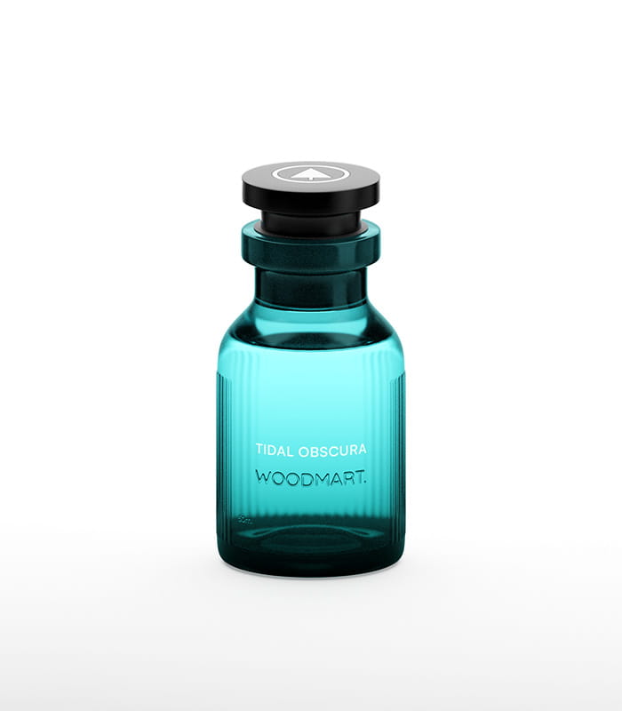 Tidal Obscura 50ml