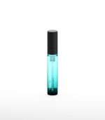 Tidal Obscura 50ml - Image 3