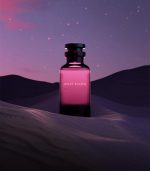 Violet Eclipse 100ml - Image 2