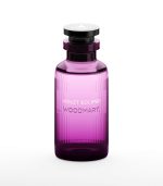 Violet Eclipse 100ml